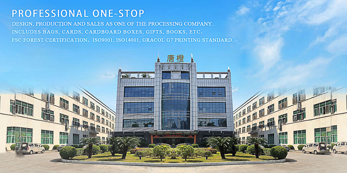 Chiny Guangzhou Tangcheng Technology Co., Ltd. profil firmy